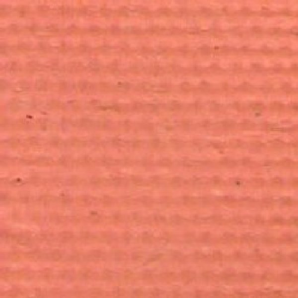 Thumb do produto Placa Borracha Esponjosa GO2175 12x 210x 600mm MGO