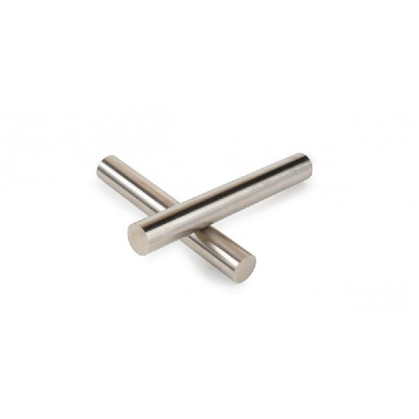 Thumb do produto Iman Álnico Barra 10x 20mm MGO