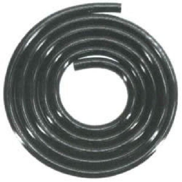 Thumb do produto Tubo Borracha Sintetica 15x19mm MGO