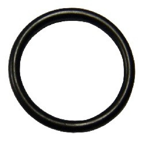 Thumb do produto Oring   1.8x1mm NBR70 MGO