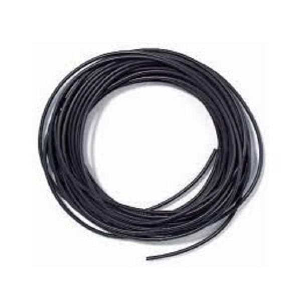 Thumb do produto Cordão Oring  5.33mm NBR70 MGO