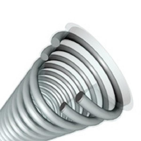 Thumb do produto Tubo Air-PU 110x120mm MGO