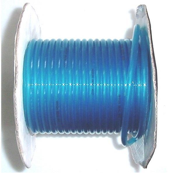 Thumb do produto Tubo PVC Azul  7x11mm p/Combustivel MGO